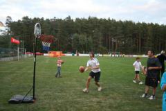 Tagdessports2009_032