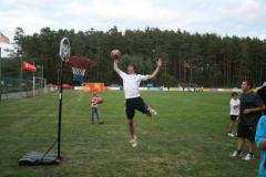 Tagdessports2009_033