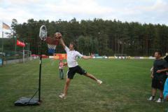Tagdessports2009_034