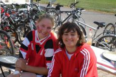 Tagdessports2009_035