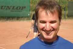 Tagdessports2009_036