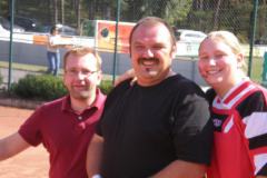 Tagdessports2009_037