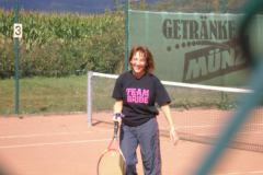 Tagdessports2009_038