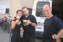 Tagdessports2009_039