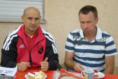 Tagdessports2009_040