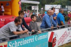 Tagdessports2009_041