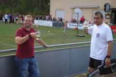 Tagdessports2009_042