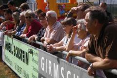 Tagdessports2009_043