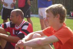 Tagdessports2009_044