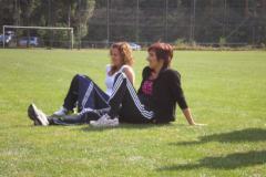 Tagdessports2009_045