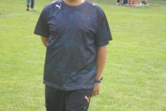 Tagdessports2009_046