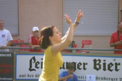 Tagdessports2009_047