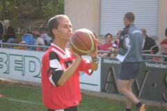 Tagdessports2009_048