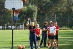 Tagdessports2009_049