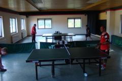 Tagdessports2009_050