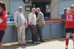 Tagdessports2009_051