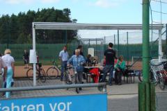 Tagdessports2009_052