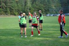 Tagdessports2009_053