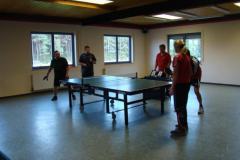 Tagdessports2009_054