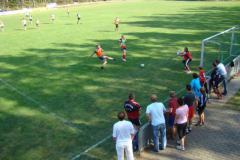 Tagdessports2009_055