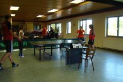 Tagdessports2009_056