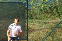 Tagdessports2009_057