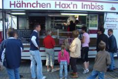 Tagdessports2009_058