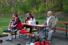 Tagdessports2009_059