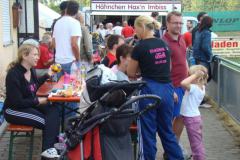 Tagdessports2009_060