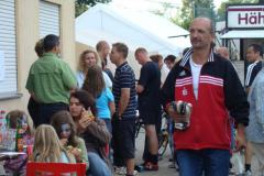 Tagdessports2009_061