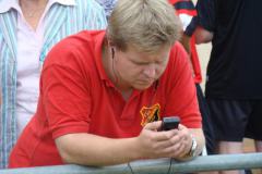 Tagdessports2009_062