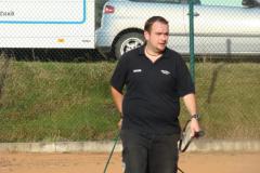 Tagdessports2009_063