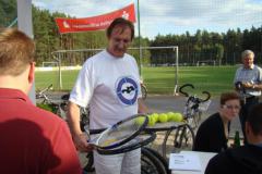 Tagdessports2009_064