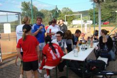 Tagdessports2009_065
