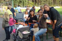 Tagdessports2009_066