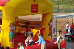 Tagdessports2009_067