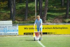 Tagdessports2009_068