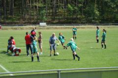 Tagdessports2009_069