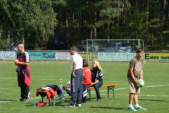 Tagdessports2009_070