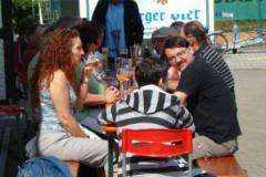 Tagdessports2009_071