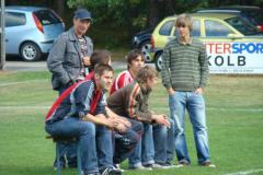Tagdessports2009_072
