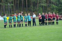 Tagdessports2009_073