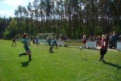 Tagdessports2009_074