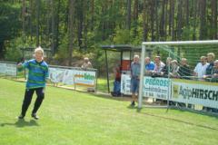Tagdessports2009_075