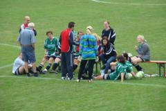 Tagdessports2009_076