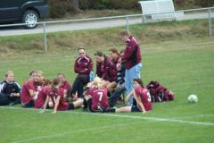 Tagdessports2009_077