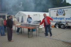 Tagdessports2009_078