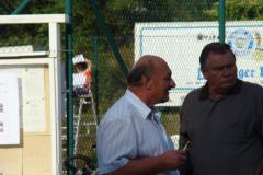 Tagdessports2009_079