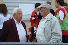 Tagdessports2009_080
