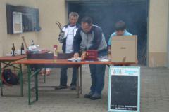 Tagdessports2009_081